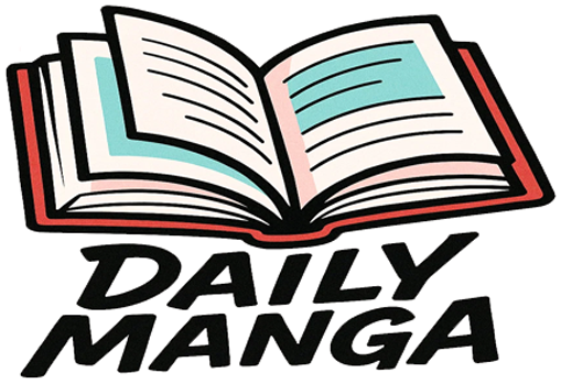 Daily Manga